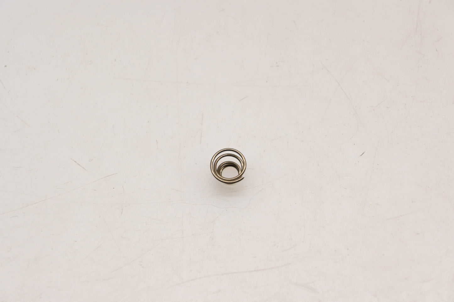 New OEM Kawasaki 46031-002 Horn Button Switch Assembly Qty 1 NOS