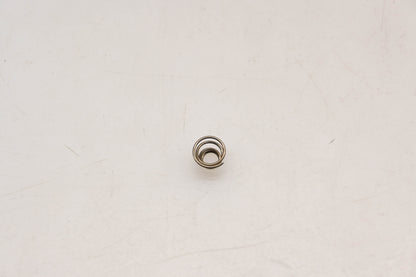New OEM Kawasaki 46031-002 Horn Button Switch Assembly Qty 1 NOS