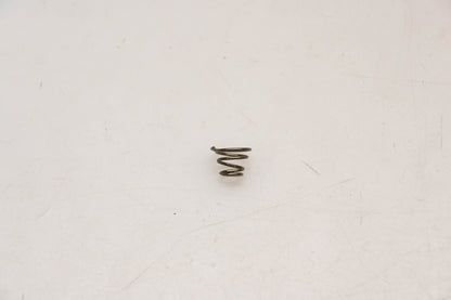 New OEM Kawasaki 46031-002 Horn Button Switch Assembly Qty 1 NOS