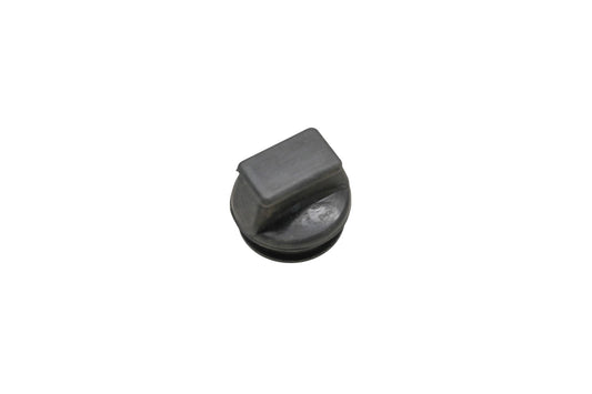 New OEM Kawasaki 52003-022 Oil Cap NOS