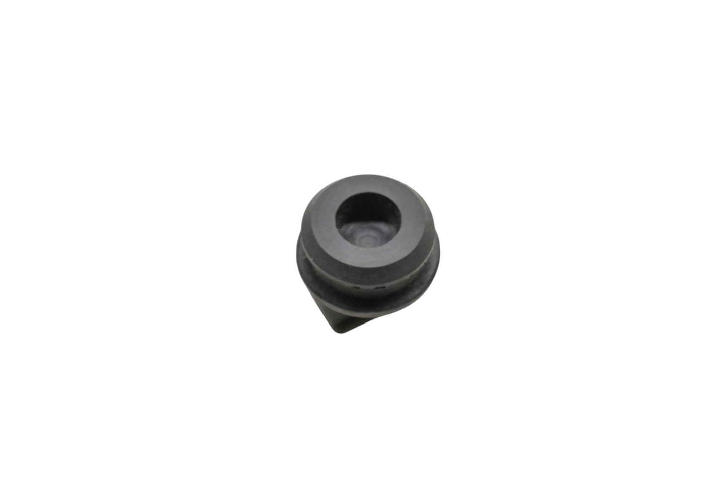 New OEM Kawasaki 52003-022 Oil Cap NOS