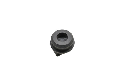 New OEM Kawasaki 52003-022 Oil Cap NOS
