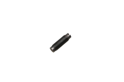 New OEM Polaris 3084911 Adjusting Screw NOS