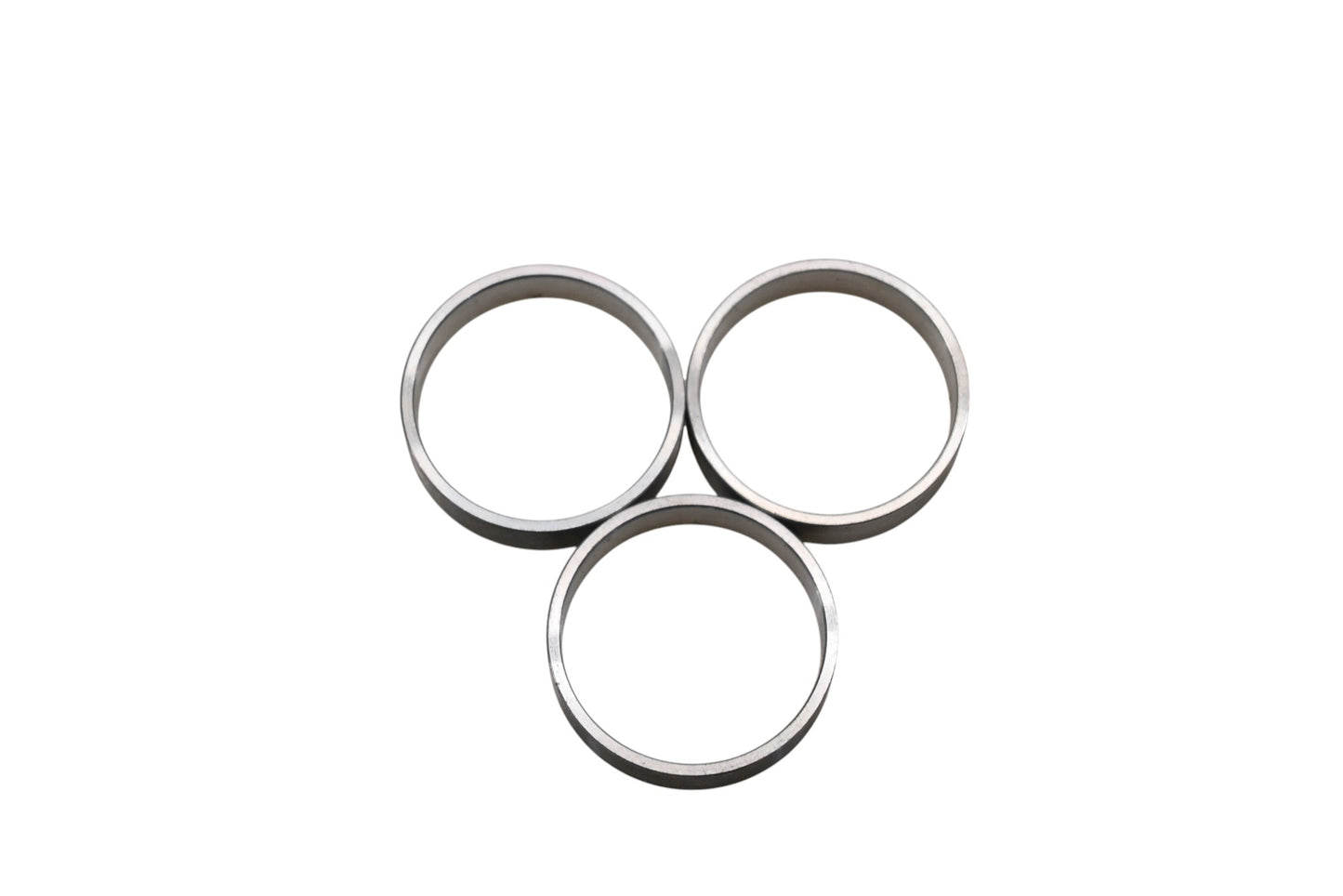 Custom Chrome 92205 Inner Primary Bushings Qty 3 NOS