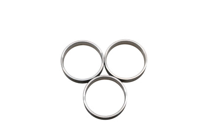 Custom Chrome 92205 Inner Primary Bushings Qty 3 NOS