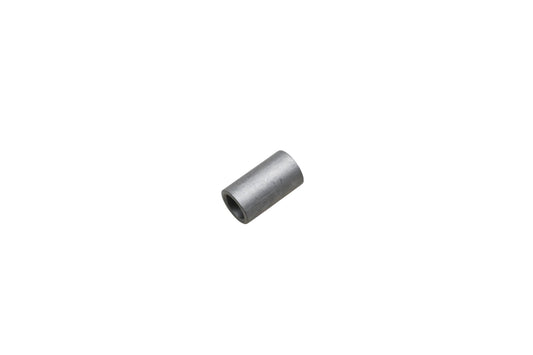 New OEM Tohatsu 346-67114-1 Spacer Qty 1 NOS