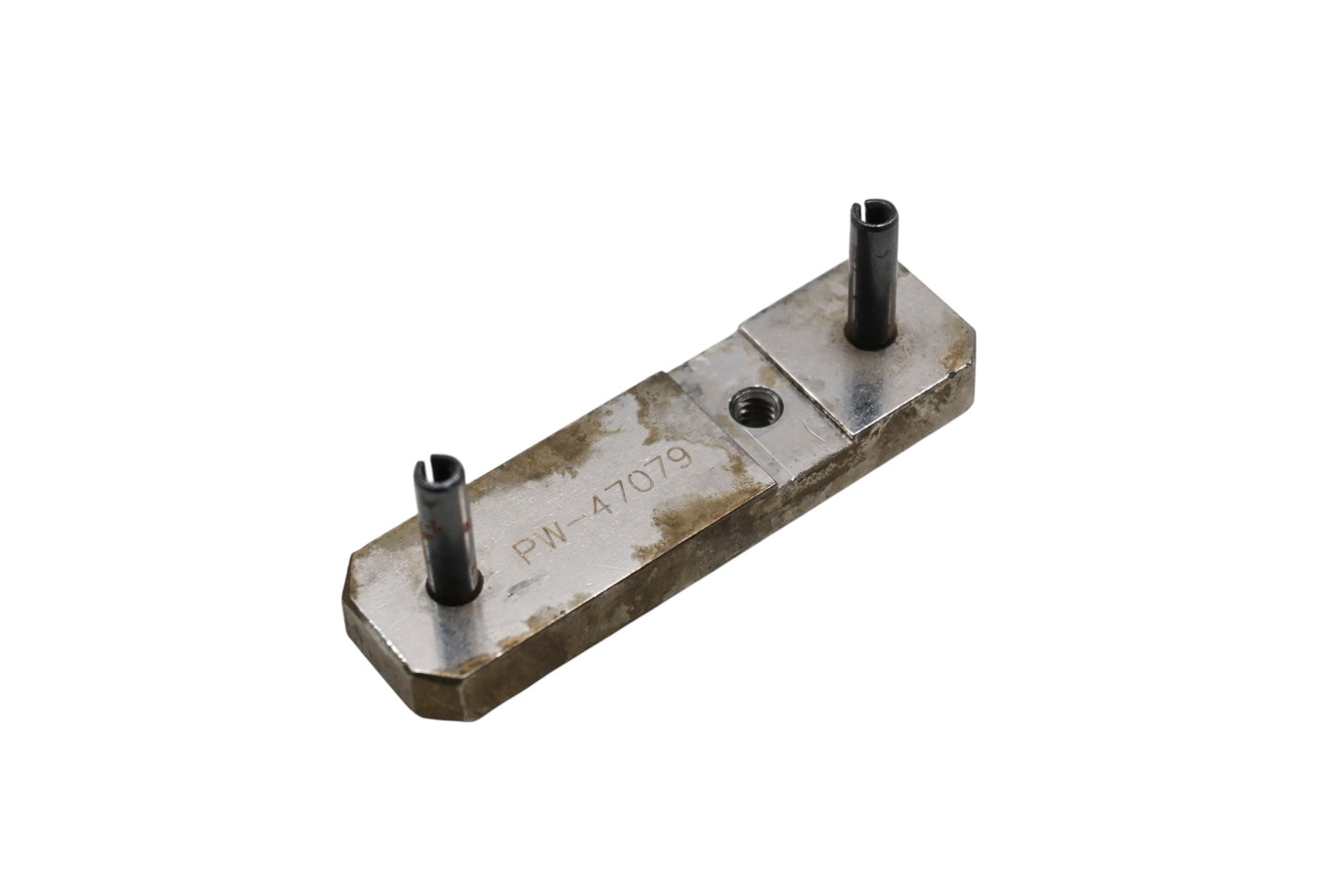 OEM Polaris PW-47079 Cam Chain Installation Tool Qty 1