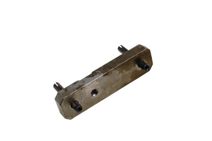 OEM Polaris PW-47079 Cam Chain Installation Tool Qty 1