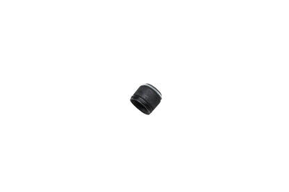 New OEM Suzuki 09289-05011 Oil Seal NOS