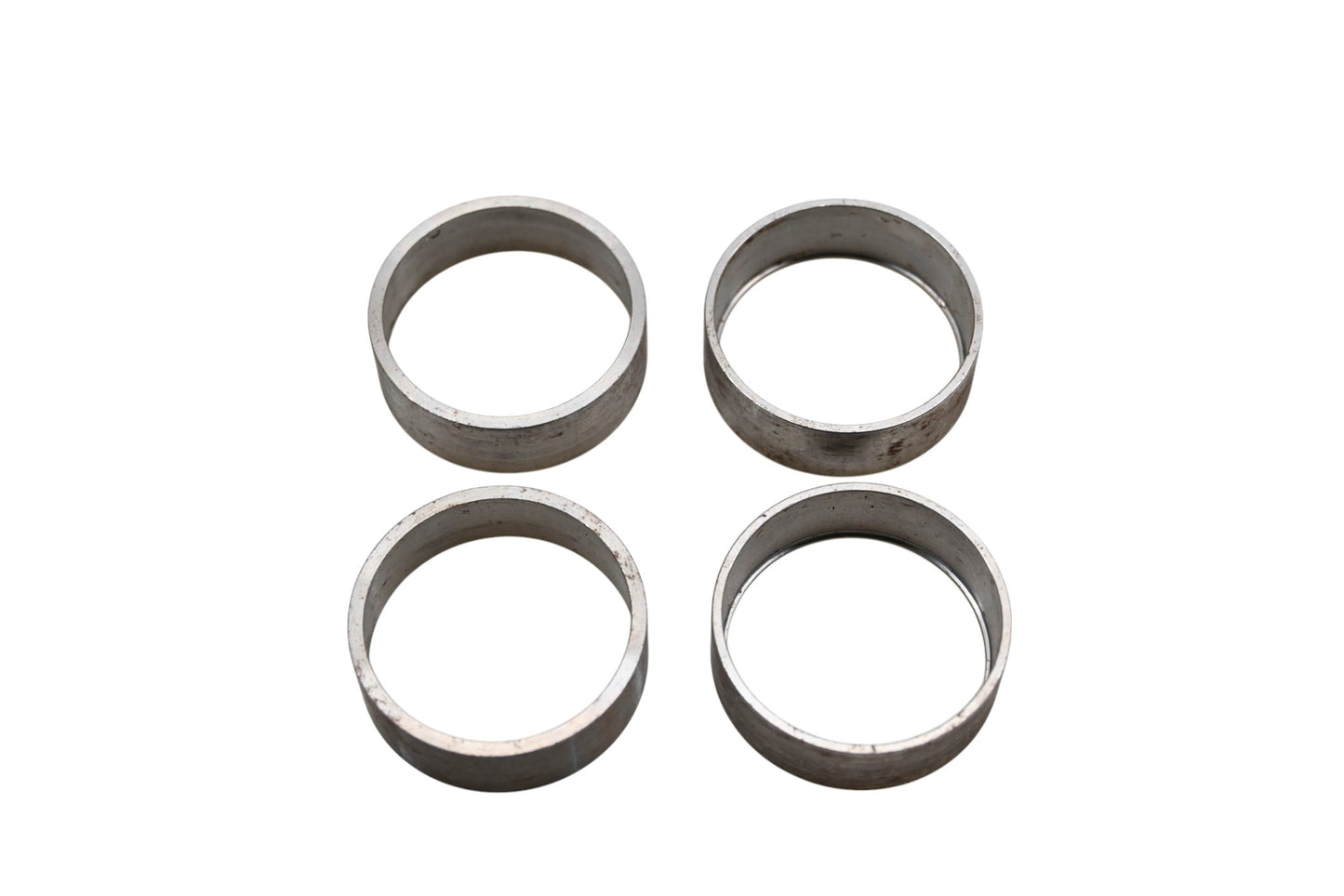 Custom Chrome 92202 Inner Primary Bushings Qty 4 NOS