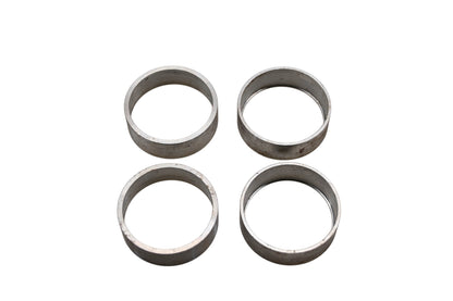 Custom Chrome 92202 Inner Primary Bushings Qty 4 NOS