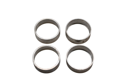 Custom Chrome 92202 Inner Primary Bushings Qty 4 NOS