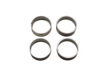 Custom Chrome 92202 Inner Primary Bushings Qty 4 NOS