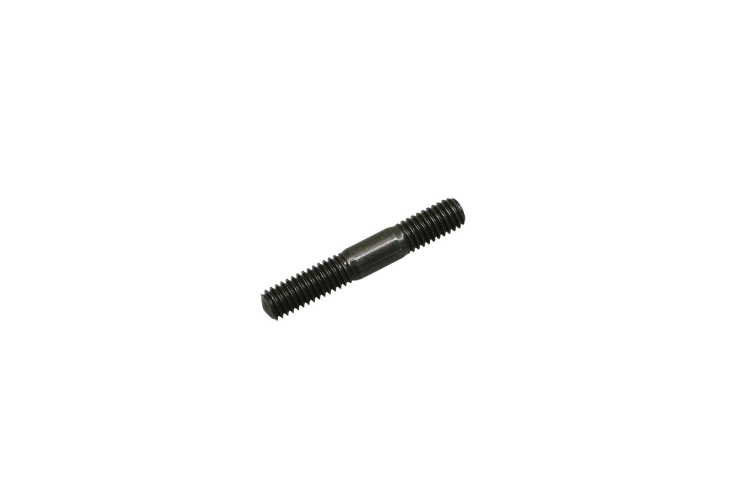 New OEM Yamaha 95617-06625-00 Stud Bolt 3 Qty 1 NOS