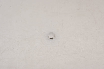 New OEM Yamaha 1HX-12168-K1-00 Adjusting Pad 1.60 Qty 1 NOS