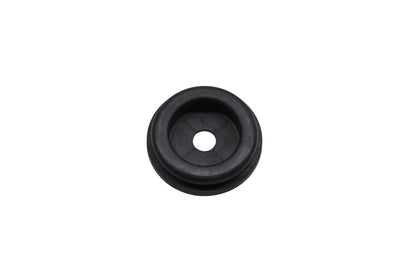 New OEM Yamaha 90480-25461-00 Grommet Qty 1 NOS