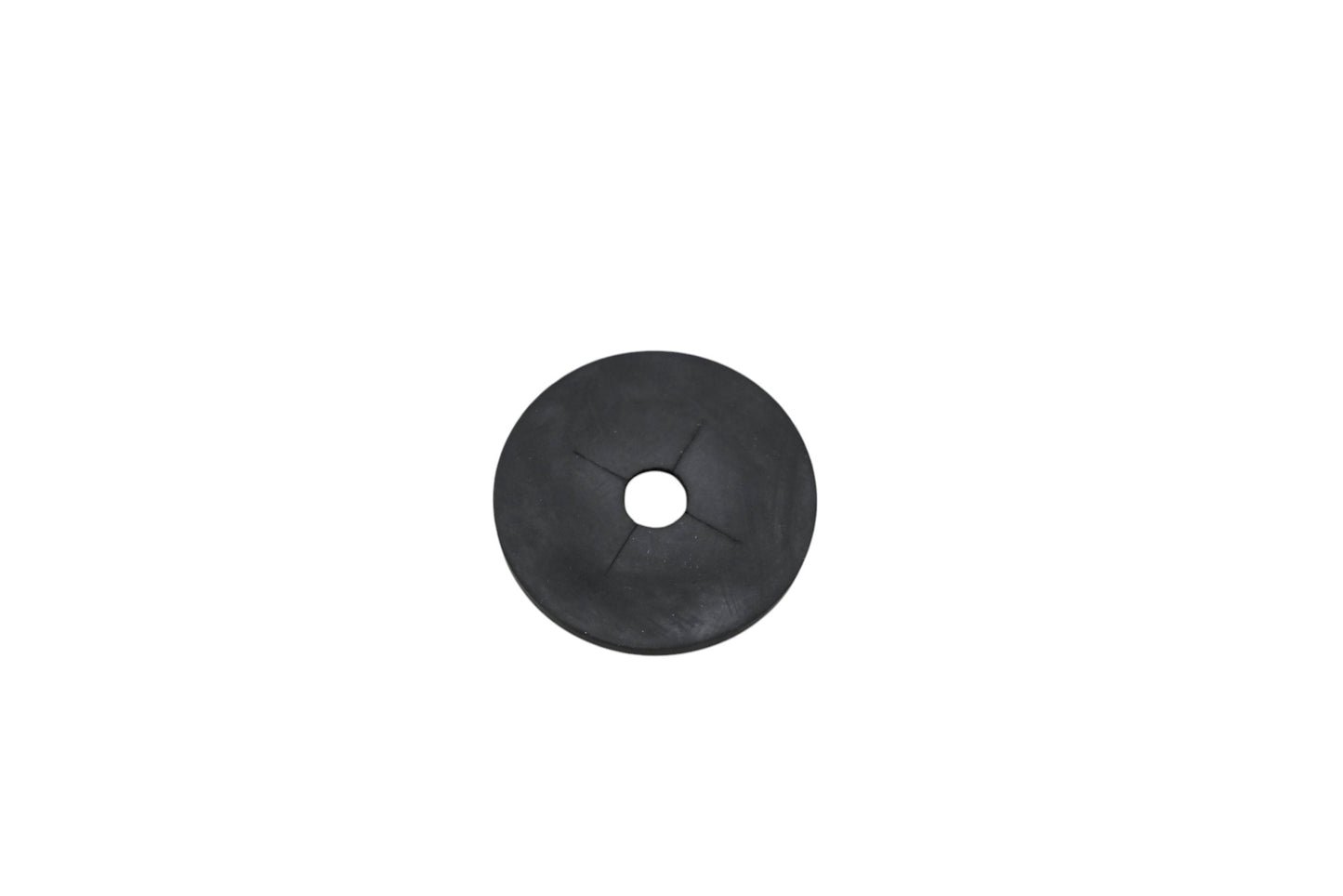 New OEM Yamaha 90480-25461-00 Grommet Qty 1 NOS
