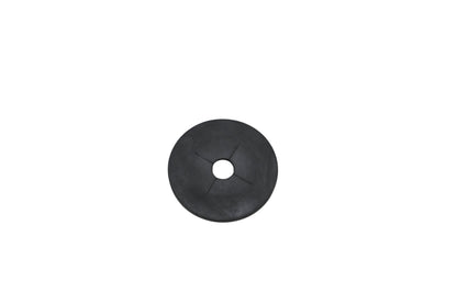 New OEM Yamaha 90480-25461-00 Grommet Qty 1 NOS