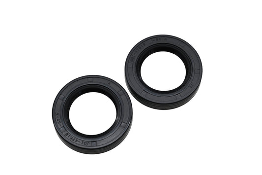 James Gaskets JGI-47519-83-A Oil Seals Qty 2 NOS