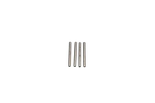 Tillotson 32-78 Inlet Fulcrum Pin Qty 4 NOS