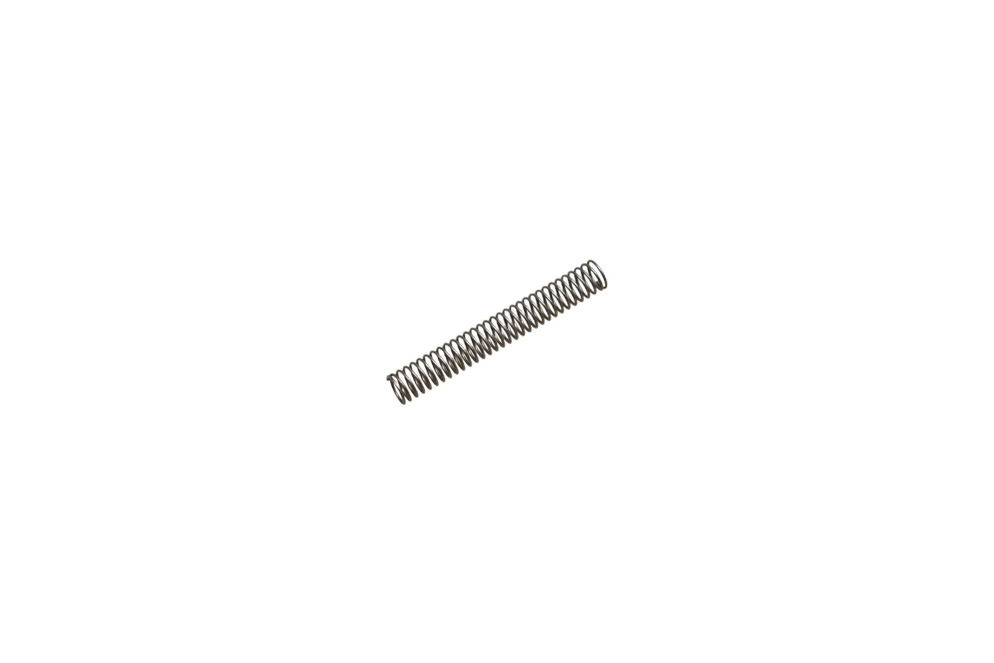 New OEM Yamaha 90501-04596-00 Compression Spring Qty 1 NOS