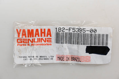 New OEM Yamaha 1B2-F5395-00-00, 1B2-F5395-00 Spoke Nipples Qty 8 NOS