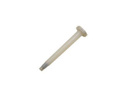 New OEM Briggs & Stratton 297219 Fuel Pipe Qty 1 NOS