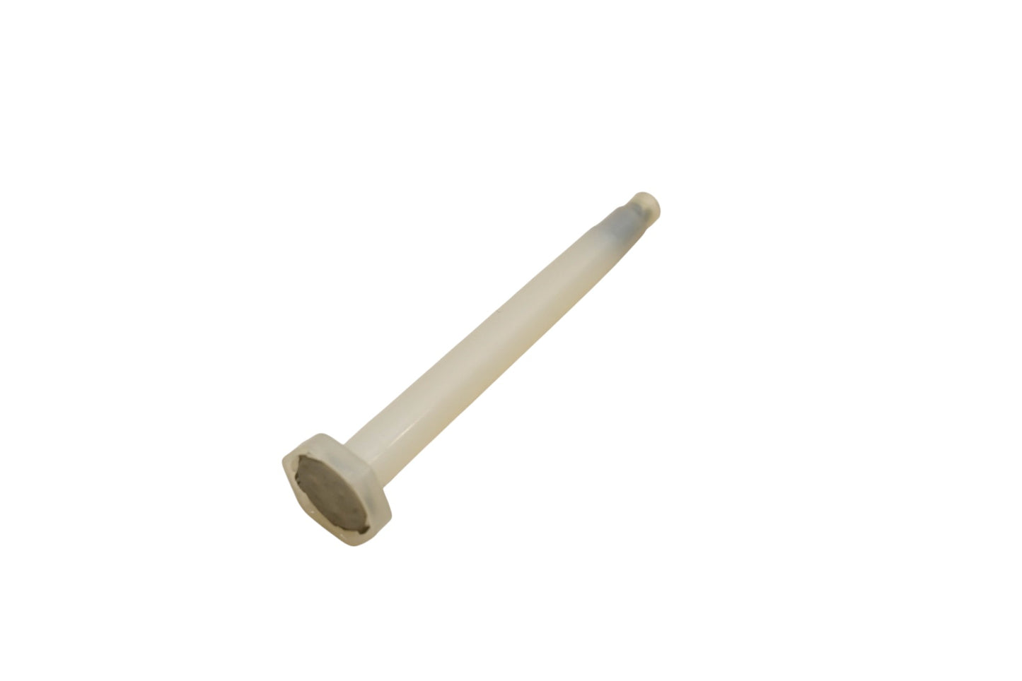 New OEM Briggs & Stratton 297219 Fuel Pipe Qty 1 NOS