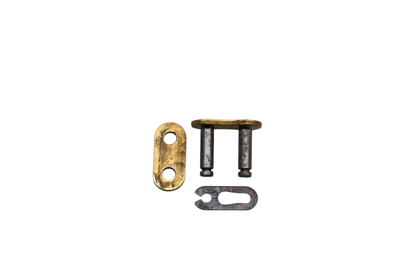 RK GB428MXZ, R18430MXZ Master Link Kit Qty 1 NOS