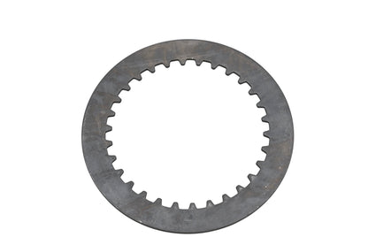 New OEM Kawasaki 13089-1101 Clutch Plate Qty 1 NOS