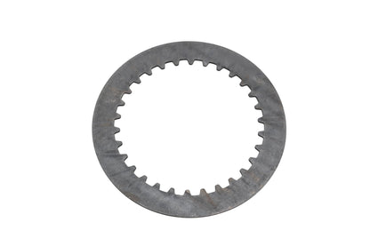 New OEM Kawasaki 13089-1101 Clutch Plate Qty 1 NOS