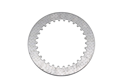 New OEM Kawasaki 13089-1087 Clutch Plate Qty 1 NOS