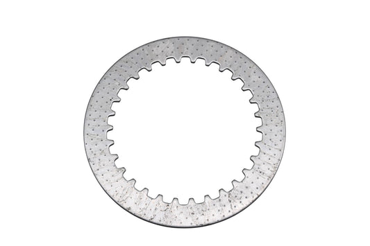 New OEM Kawasaki 13089-1087 Clutch Plate Qty 1 NOS
