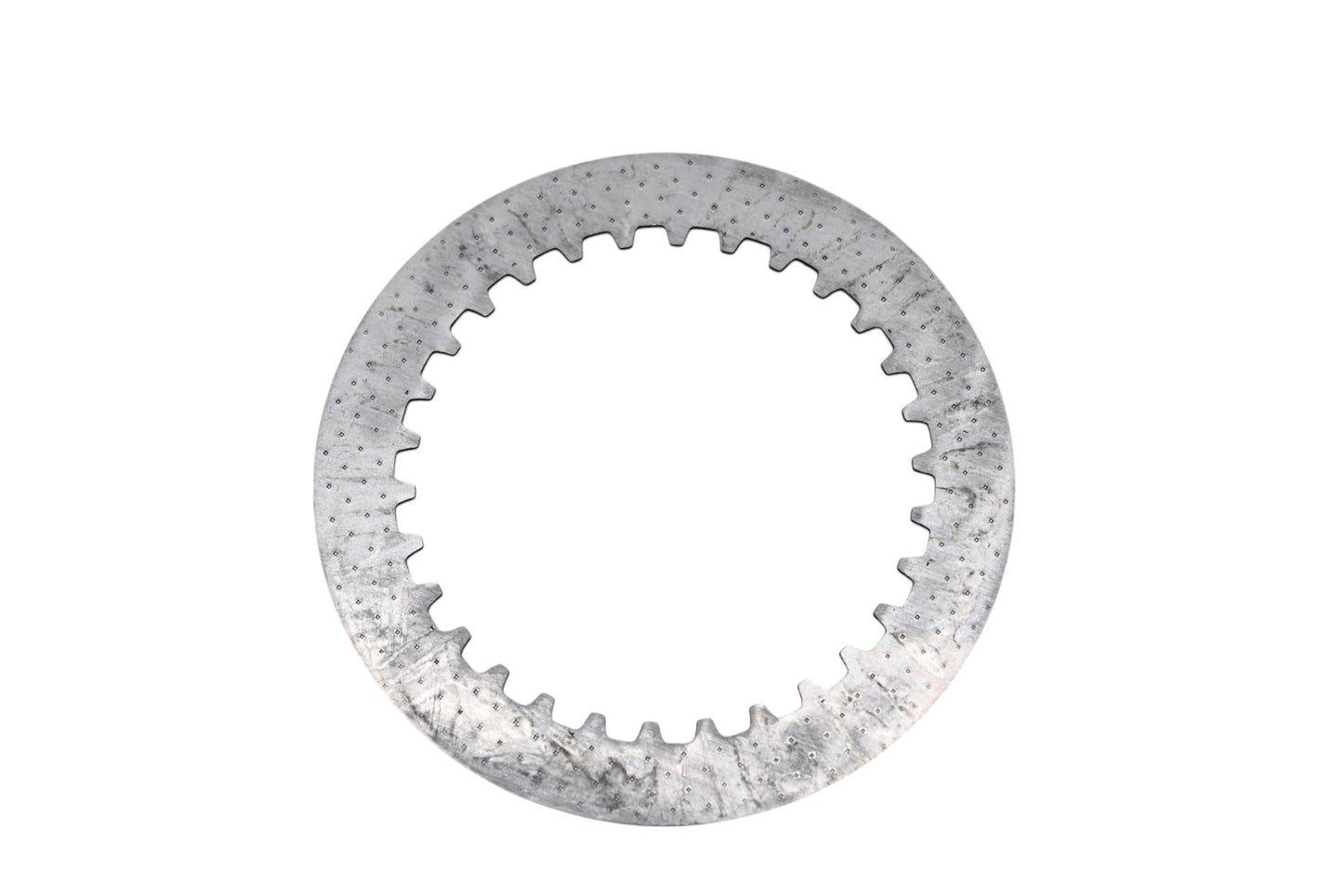 New OEM Kawasaki 13089-1087 Clutch Plate Qty 1 NOS