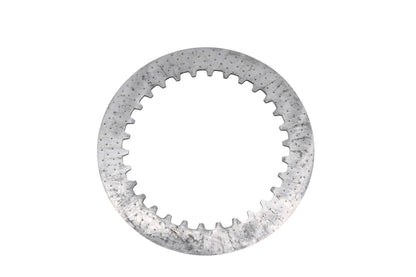 New OEM Kawasaki 13089-1087 Clutch Plate Qty 1 NOS