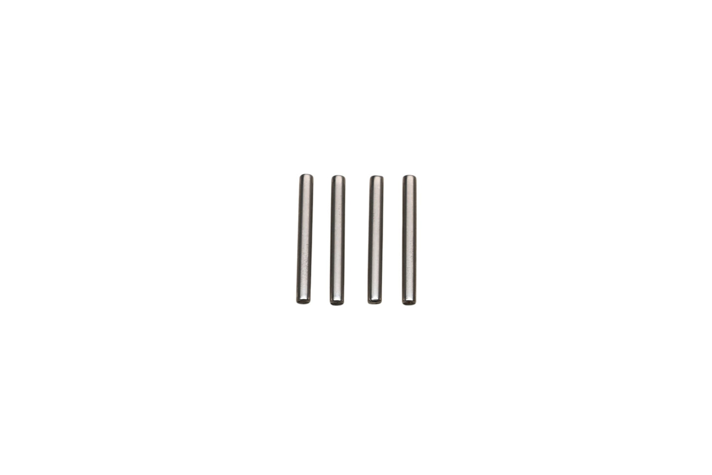 Tillotson 32-79 Inlet Fulcrum Pin Qty 4 NOS