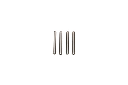 Tillotson 32-79 Inlet Fulcrum Pin Qty 4 NOS
