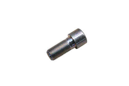 New OEM Harley-Davidson 46614-06 Socket Bolt Qty 1 NOS