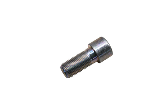 New OEM Harley-Davidson 46614-06 Socket Bolt Qty 1 NOS