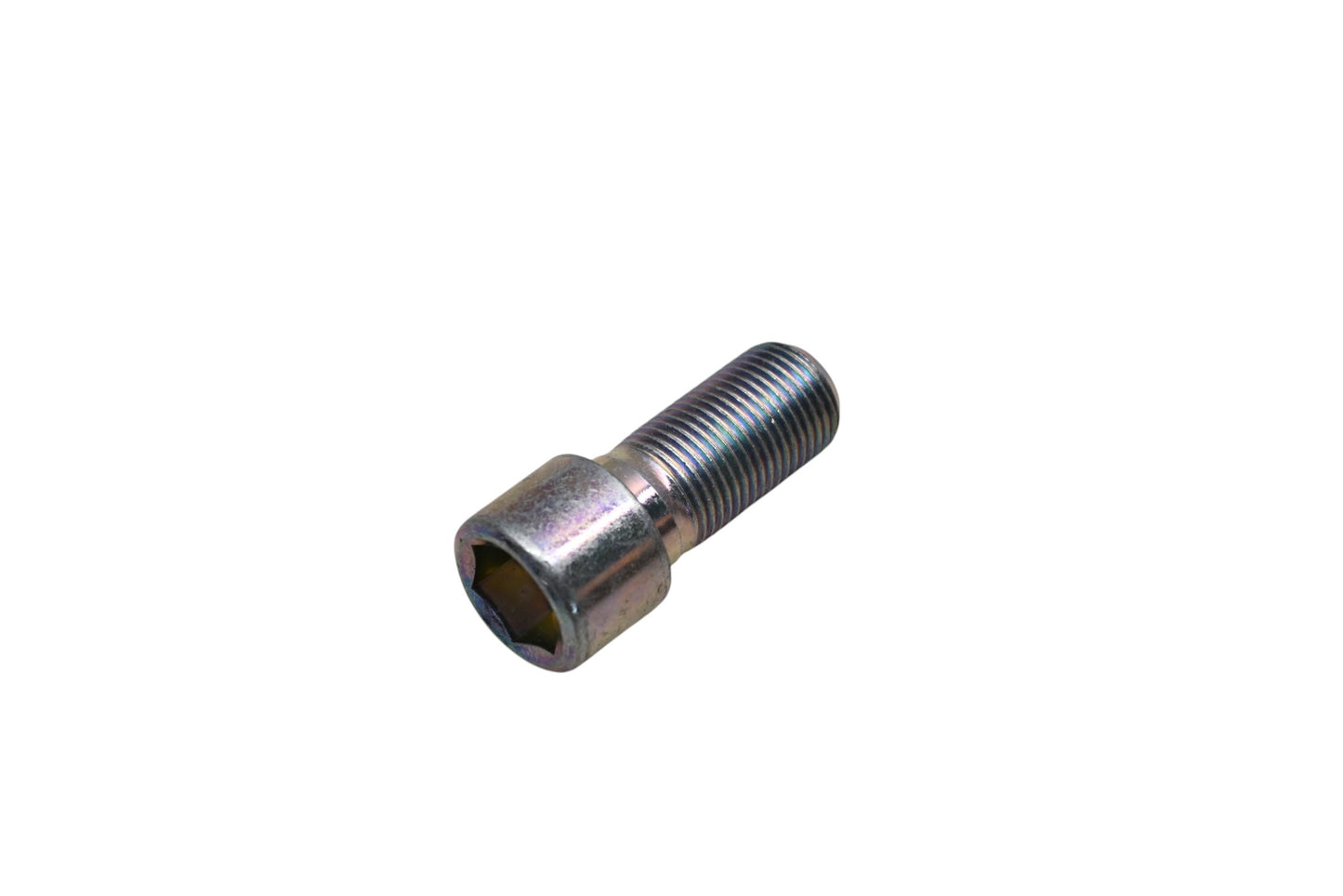 New OEM Harley-Davidson 46614-06 Socket Bolt Qty 1 NOS