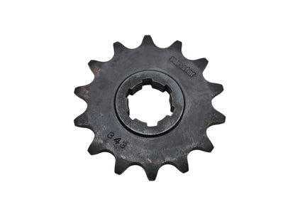 Sunstar 34314 Sprocket Qty 1 NOS