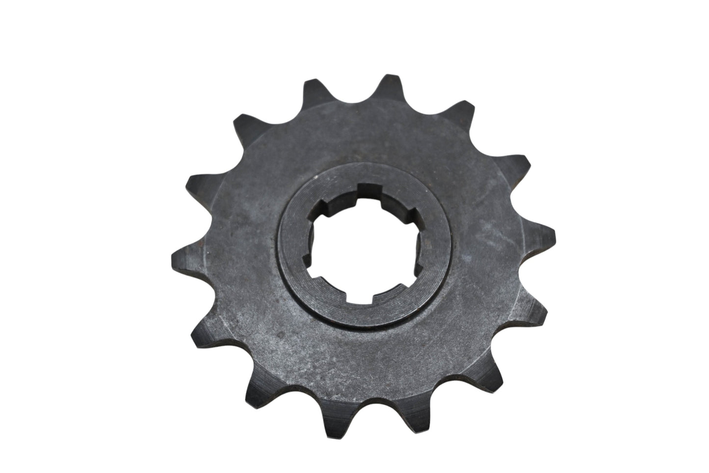 Sunstar 34314 Sprocket Qty 1 NOS
