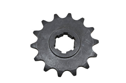 Sunstar 34314 Sprocket Qty 1 NOS