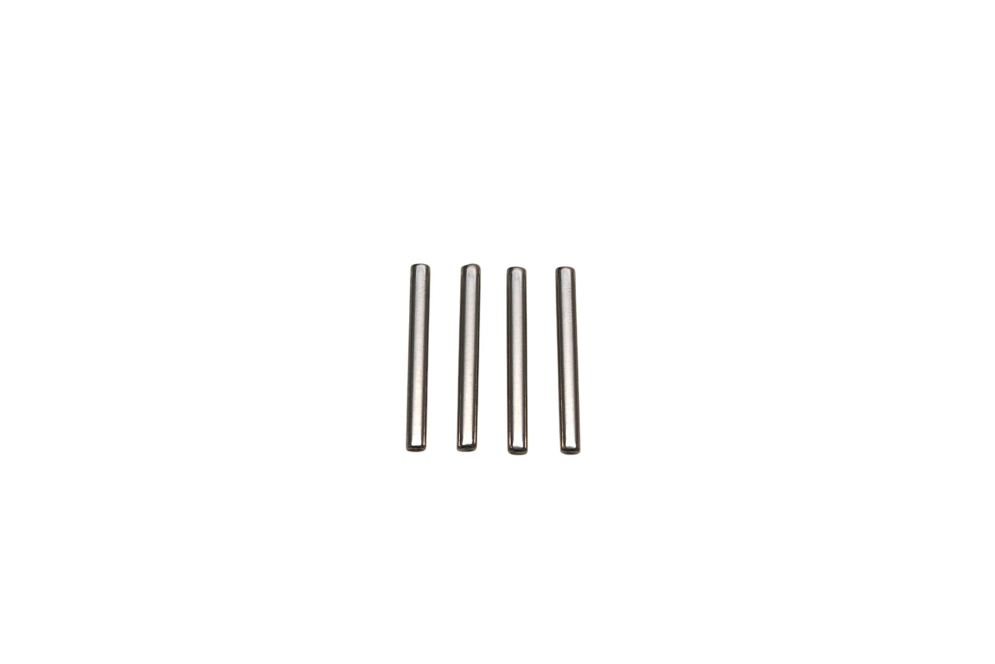 Tillotson 32-79 Inlet Fulcrum Pin Qty 4 NOS