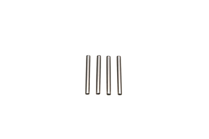 Tillotson 32-79 Inlet Fulcrum Pin Qty 4 NOS