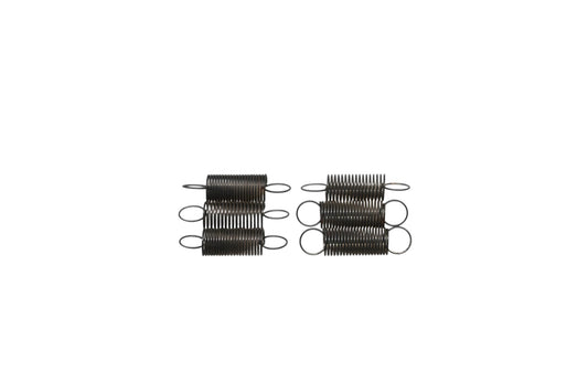 New OEM Tecumseh 29199 Extension Springs Qty 6 NOS