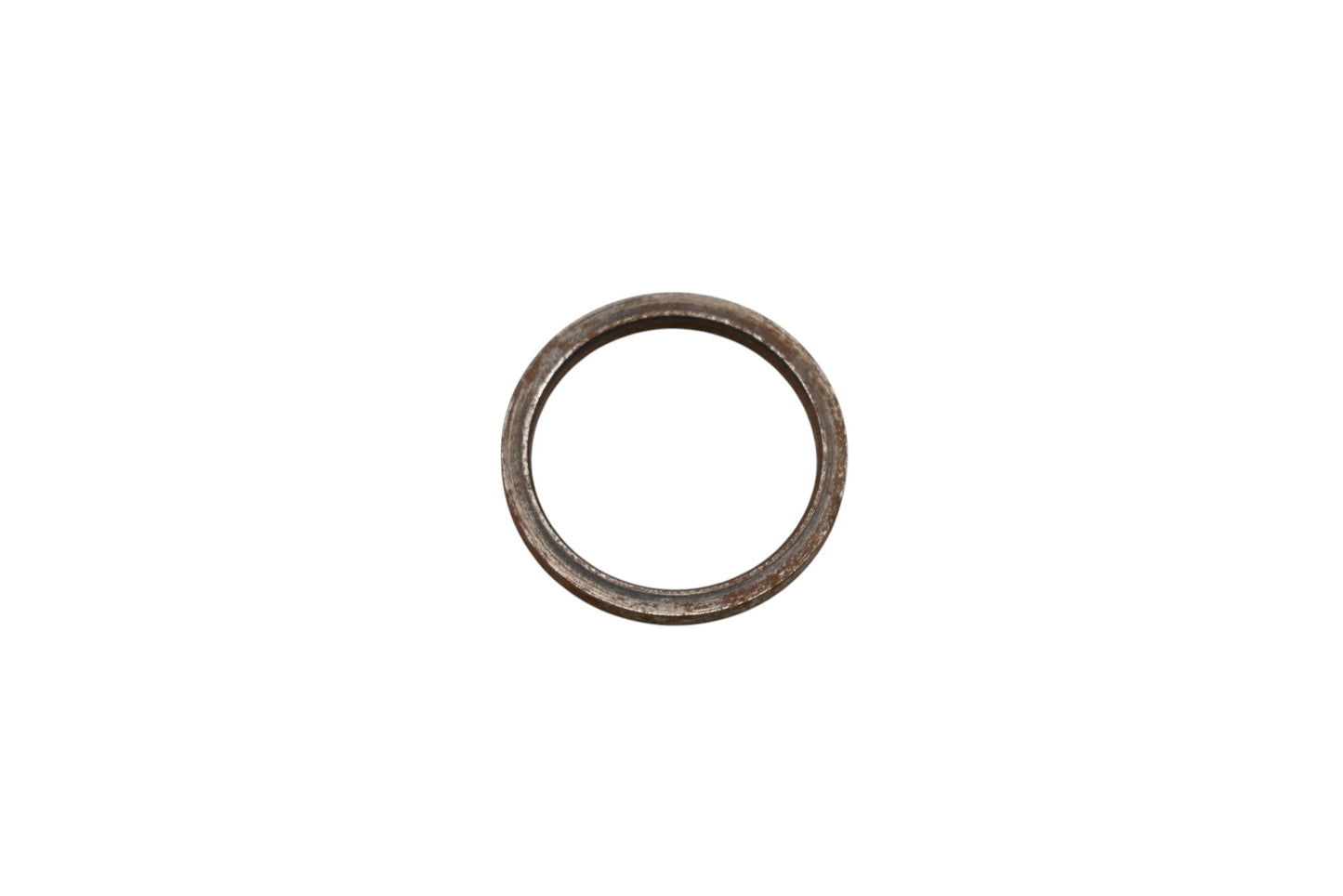 New OEM Tecumseh 31792 Washer Qty 1 NOS