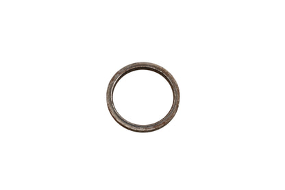 New OEM Tecumseh 31792 Washer Qty 1 NOS