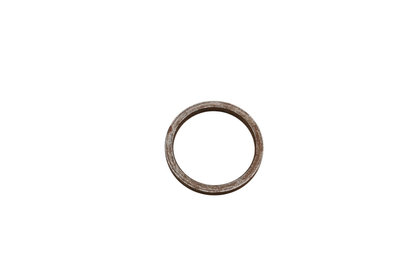 New OEM Tecumseh 31792 Washer Qty 1 NOS
