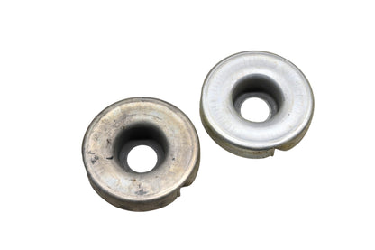 New OEM Tecumseh 29942 Recoil Cups Qty 2 NOS